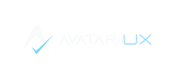 روپے partner logo