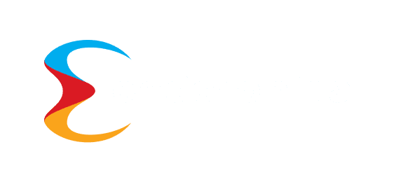 جیز کیش partner logo