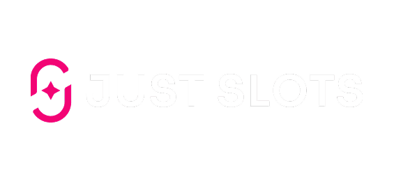 بینک ٹرانسفر partner logo