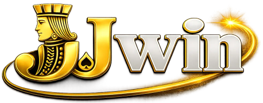 jjwingamedownloadapk.com Logo